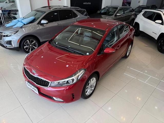 Foto número 414001 do veiculo