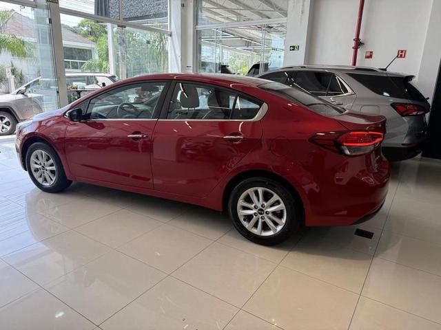 Foto número 413996 do veiculo