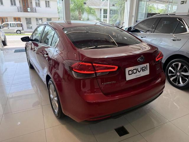 Foto número 414010 do veiculo