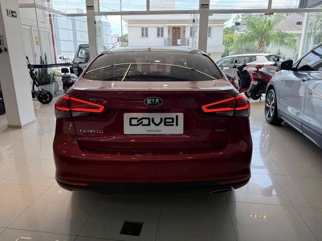 Foto número 414000 do veiculo