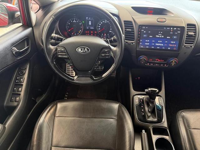 Foto número 413997 do veiculo