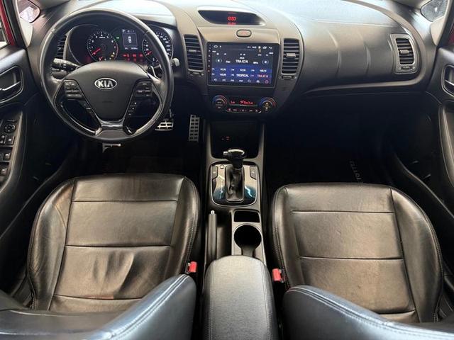 Foto número 413995 do veiculo