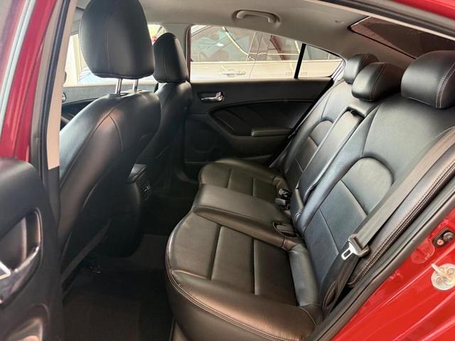 Foto número 413999 do veiculo