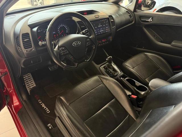 Foto número 414002 do veiculo