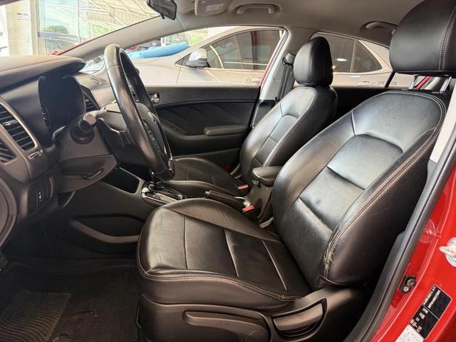 Foto número 414004 do veiculo