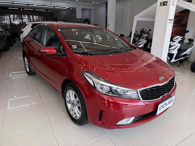 Foto número 414006 do veiculo