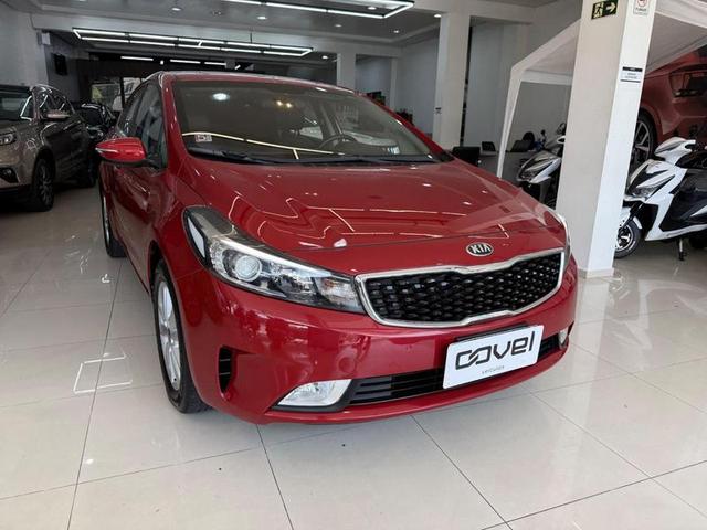 Foto número 414005 do veiculo