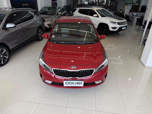 Foto número 414008 do veiculo