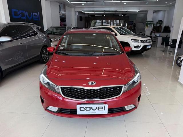 Foto número 414007 do veiculo