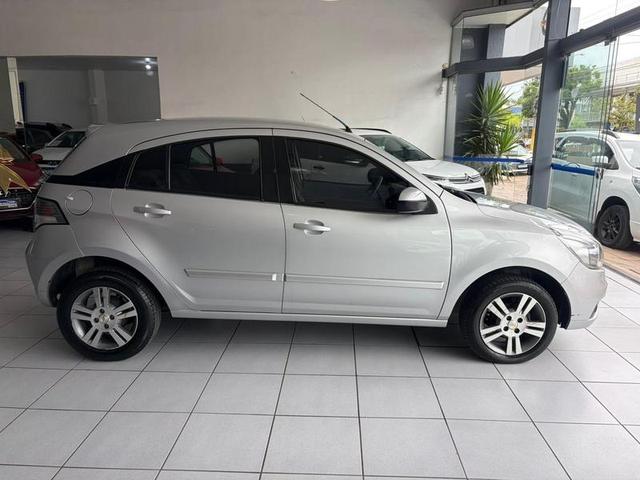 Foto número 415182 do veiculo