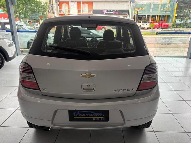 Foto número 415183 do veiculo