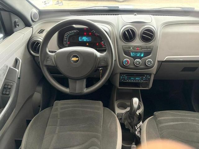 Foto número 415180 do veiculo