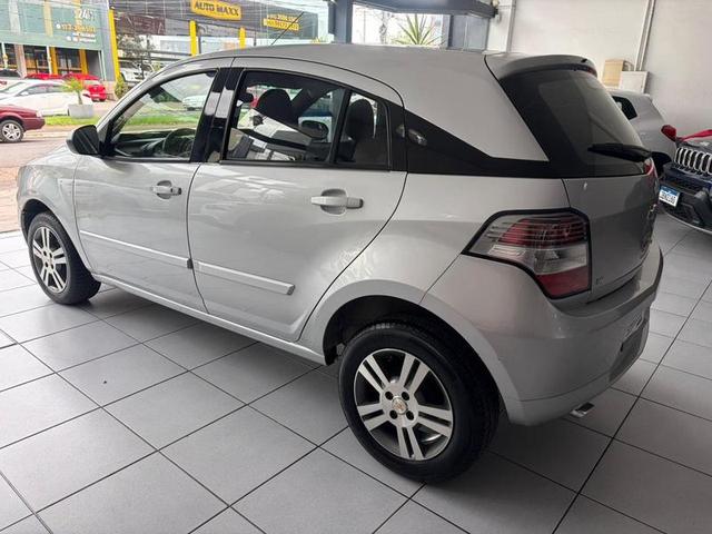 Foto número 415186 do veiculo