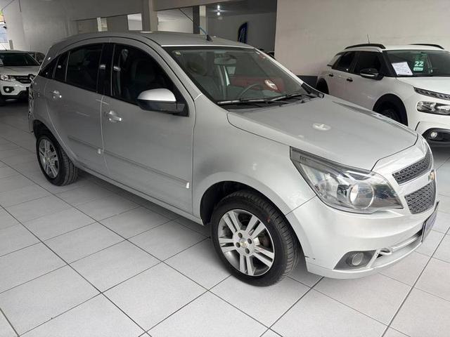 Foto número 415184 do veiculo