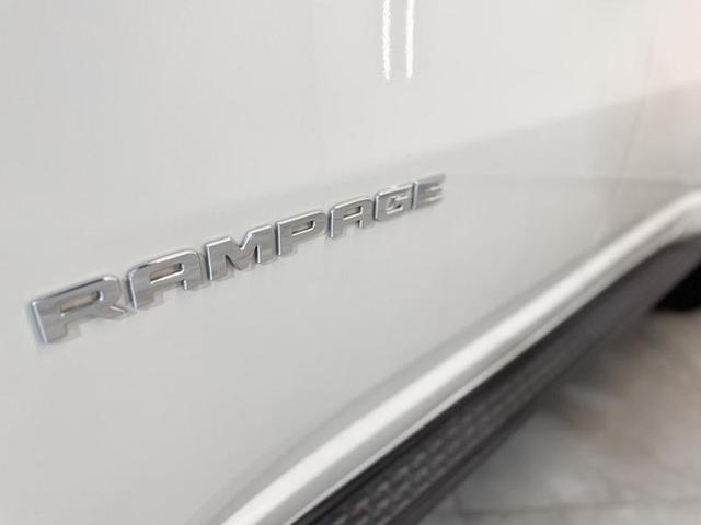 Foto número 415505 do veiculo