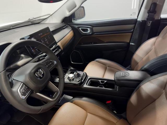 Foto número 415504 do veiculo