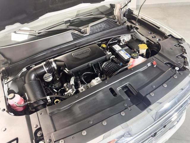 Foto número 415503 do veiculo