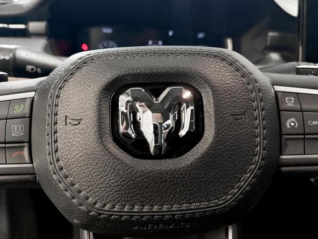 Foto número 415517 do veiculo