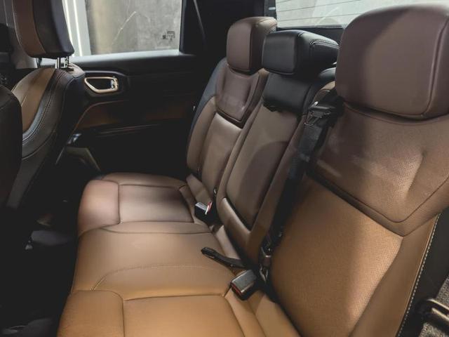 Foto número 415510 do veiculo