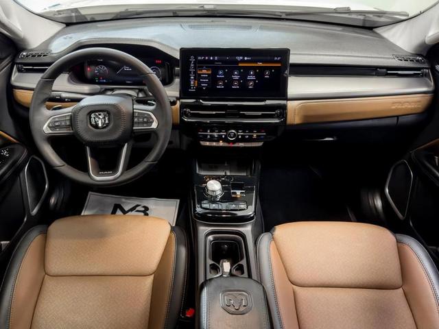 Foto número 415500 do veiculo