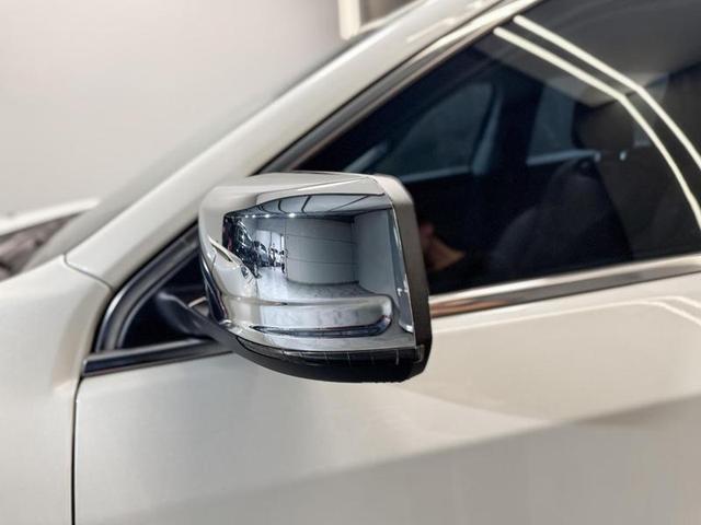 Foto número 415506 do veiculo