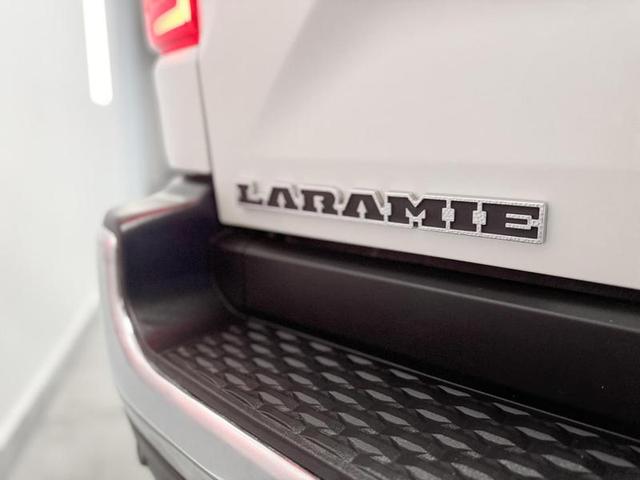 Foto número 415507 do veiculo