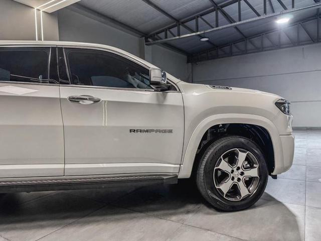 Foto número 415499 do veiculo