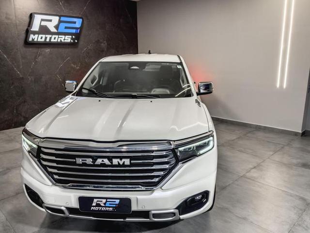 Foto número 415497 do veiculo