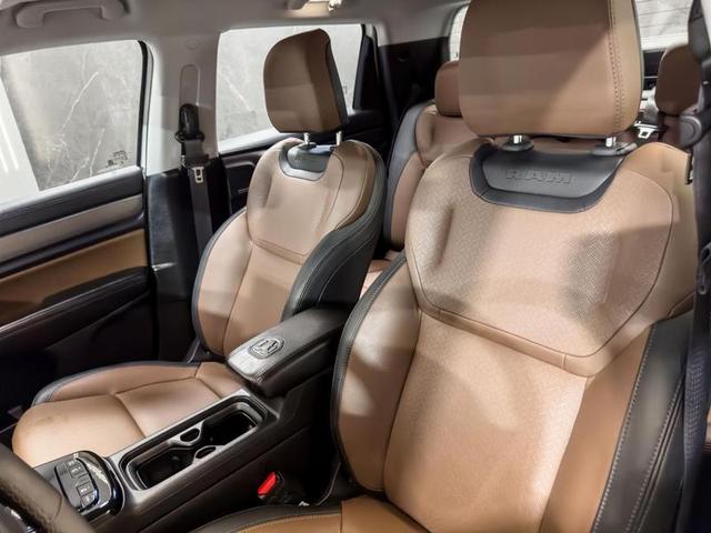 Foto número 415501 do veiculo