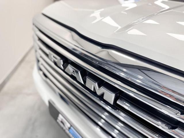 Foto número 415512 do veiculo