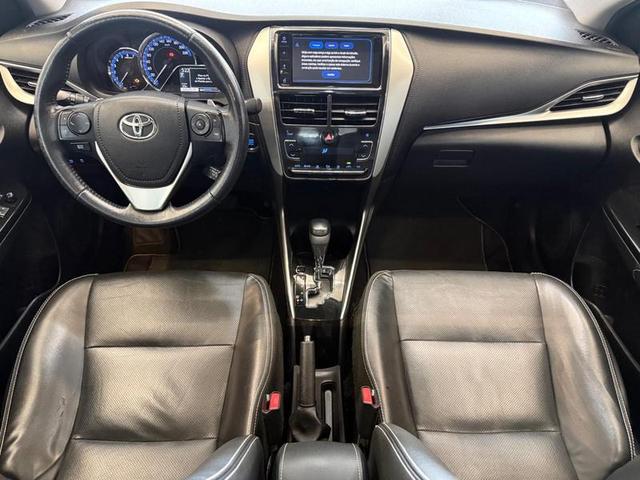 Foto número 416306 do veiculo