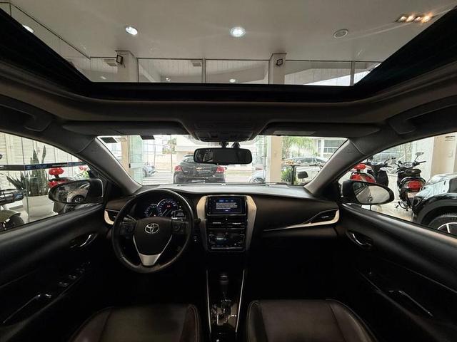 Foto número 416308 do veiculo