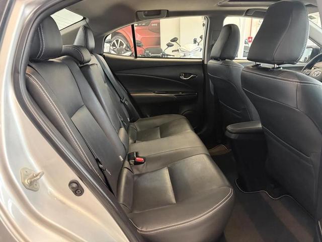 Foto número 416320 do veiculo