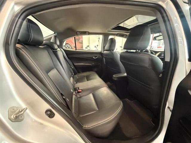 Foto número 416322 do veiculo