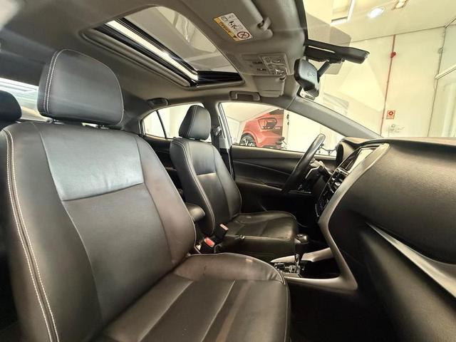 Foto número 416310 do veiculo