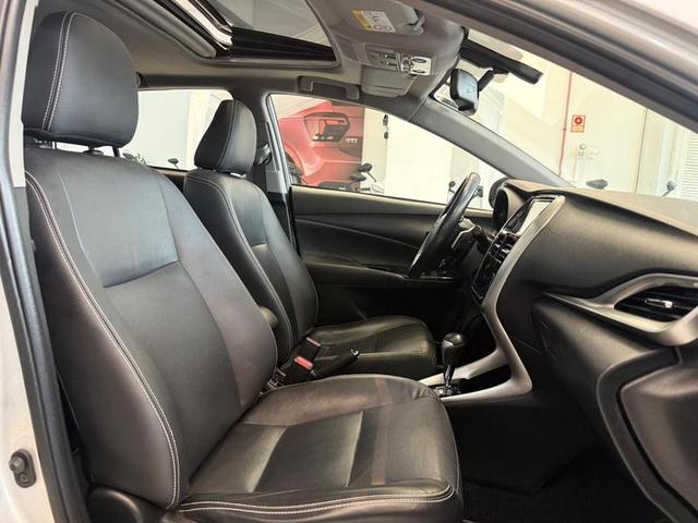 Foto número 416318 do veiculo