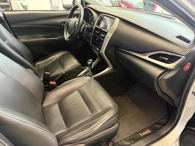 Foto número 416327 do veiculo