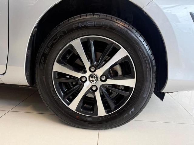 Foto número 416313 do veiculo