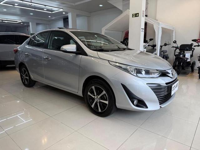 Foto número 416328 do veiculo