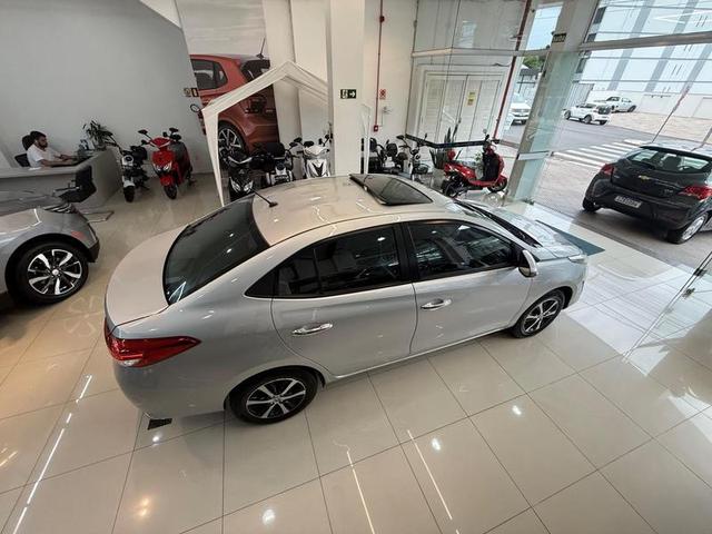 Foto número 416323 do veiculo