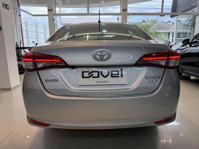 Foto número 416329 do veiculo