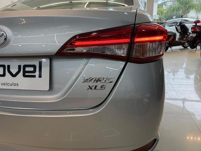 Foto número 416325 do veiculo