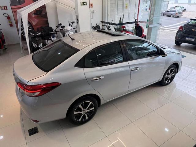 Foto número 416330 do veiculo