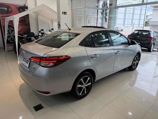 Foto número 416307 do veiculo