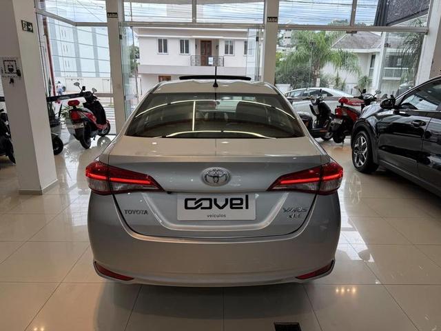 Foto número 416319 do veiculo