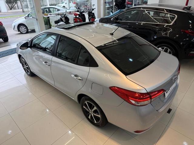 Foto número 416331 do veiculo