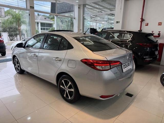 Foto número 416332 do veiculo