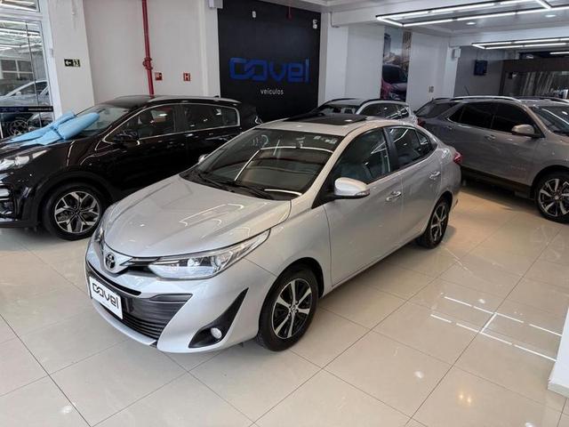 Foto número 416333 do veiculo