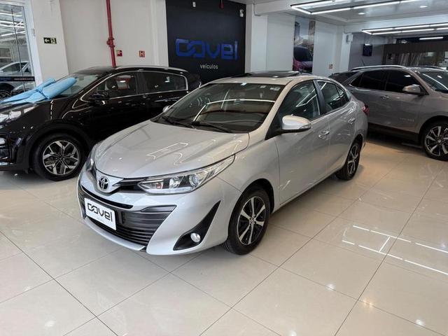 Foto número 416334 do veiculo