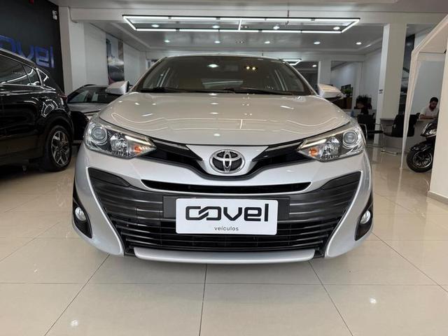 Foto número 416311 do veiculo